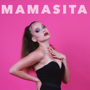 NIKKITA — Mamasita