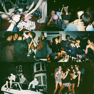 Party Scene by Ranginthetrap, YoungSwagg