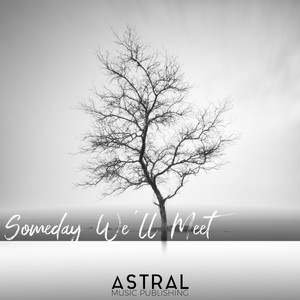 Floating by Astral