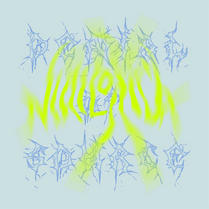 Nihiloxica — Denial of Source (2026)