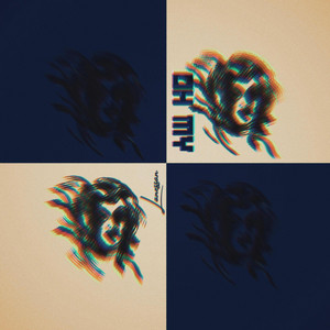 Oh My by Lanessan