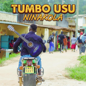 Ninakola