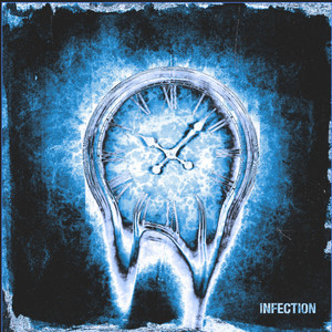 Infection by The Now