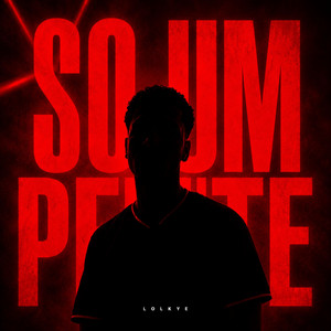 SÓ UM PENTE by LOLKYE