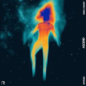 Ascend by Enticed, Face & Ghost