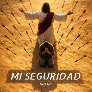 Mi seguridad by Macarrafia
