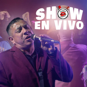 Cumbia Picante