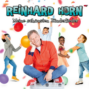 Es sahen drei Eulen den Weihnachtsstern - song and lyrics by Reinhard Horn  | Spotify