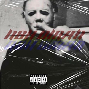 Watching Us by D-Money, Real Recognize Rio