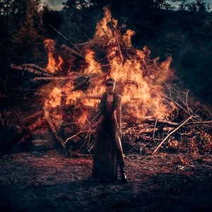 Would You Die? by Jayli Wolf