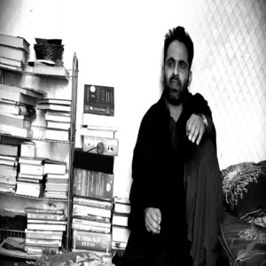 Tehzeeb Hafi - Acha Theek Hay