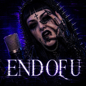 END of U by MAVIRA
