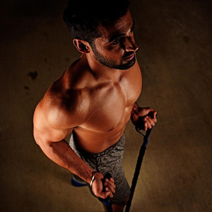 DJ Anninha - Academy