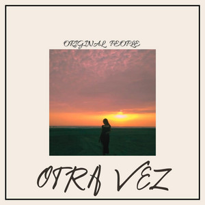 Otra Vez by Venek