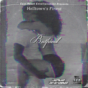 Hellt cover