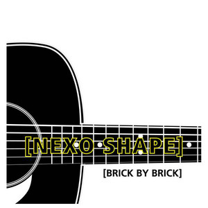 Nexo Shape
