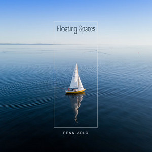 Floating Spaces by Penn Arlo