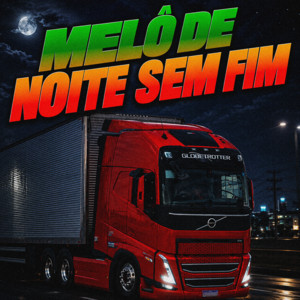 Melô De Noite Sem Fim by soundremix