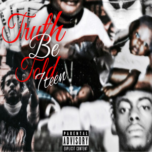 17ShotZ - Real Is Rare