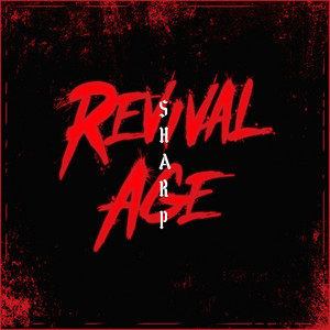 Revival Age by Sharp