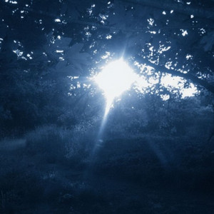 cultivation theory by silence is noise