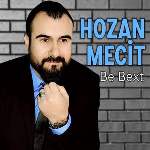 Be Bext