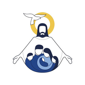 Missionary Families of Christ Anniversary Theme by Missionary Families of Christ