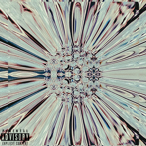 Portada de GETTING MY GETBACK