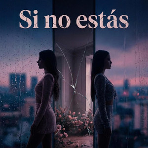 Pan Remix - si no estás