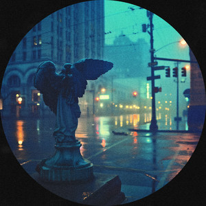 JUDGEMENT DAY - Single by Adi T | Spotify