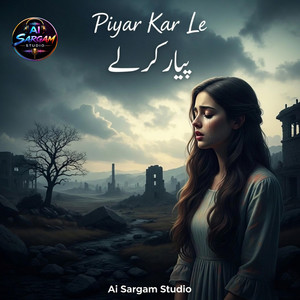 Ai Sargam Studio - Piyar Kar Le Emotional Sad Song