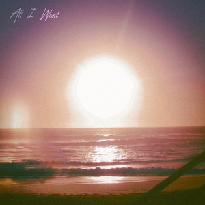 All I Want by Bianca Camiolo, DB7