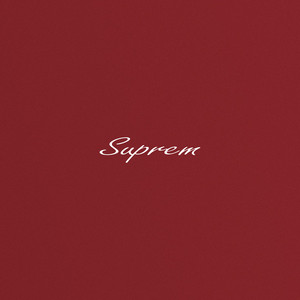 Suprem by rtlanto beats