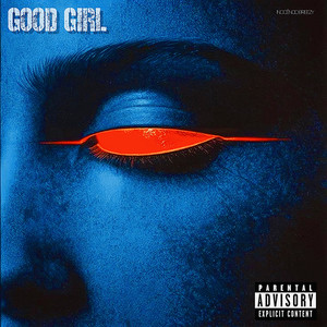 INOCÊNCIO BREEZY - Good Girl