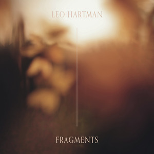 Fragments by Leo Hartman