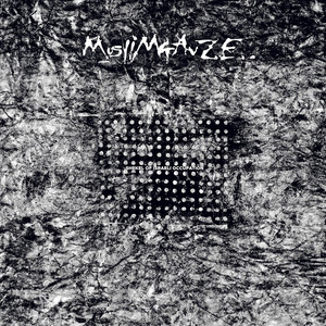 Fatah Guerrilla – Álbum de Muslimgauze | Spotify