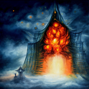 The Scientist & The Dreamer by Dreamland