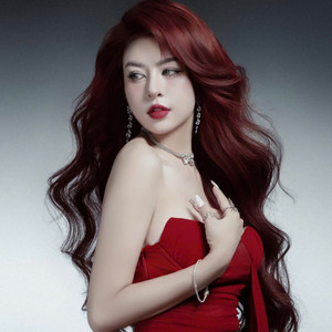 Hana Cẩm Tiên - Như Bến Đợi Đò (Remix)