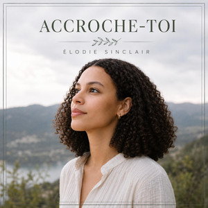 Si tu savais d'où je viens by Élodie Sinclair