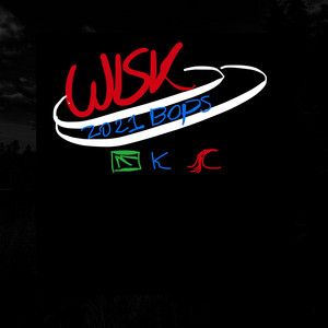 Jump Out (Wisk) by Mixay Mix, Klondike