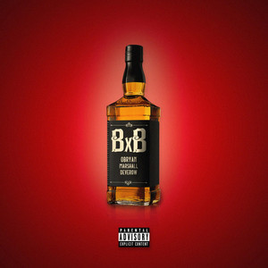 BXB