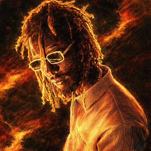 Down Bad Ballin - song and lyrics by C.J. Battle, 33nimb | Spotify