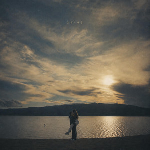 20/03 by Rucinque