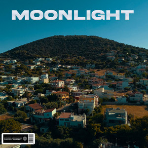 Portada de Moonlight
