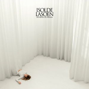 Egoland by Isolde Lasoen