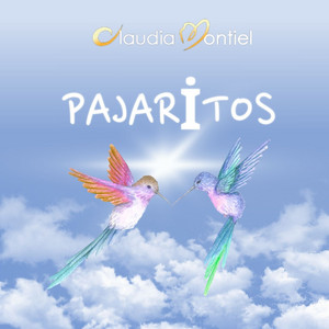 Pajaritos by Claudia Montiel