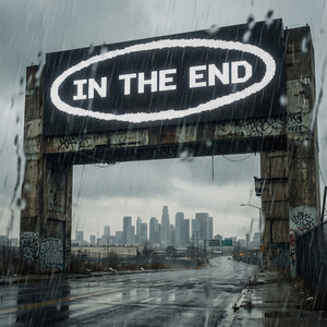 In The End by Iceboyz