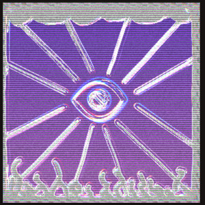 LIKE NOTHING EVER HAPPENED by Dingus Bingus