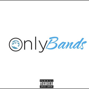 OnlyBands by Jsfrmott, 8percent, Astrus
