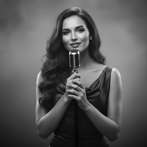 Te Amé, Pero No Eras Para Mí by Lucia Vale